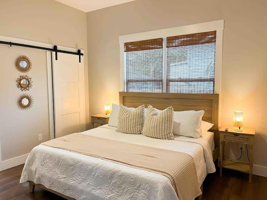 Carmen'S Casita Villa Tampa Ngoại thất bức ảnh
